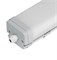 CSVT Slim-16/Tube (IP67, 3000К) с проходной проводкой ЦБ000015612 - фото 148117