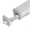 CSVT Slim-38/Tube (IP67, 4000К) с проходной проводкой с БАП на 1 час VS ЦБ000014218 - фото 148159