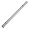 CSVT Slim-38/Tube (IP67, 6500К) с проходной проводкой с БАП на 1 час VS ЦБ000017415 - фото 148194