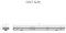 CSVT SLIM-38/MILKY (IP65, 3000К) ЦБ000009910 - фото 148215
