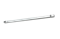 FLORA 100-36/OPAL-1540/IP40 (3000К, серый) с БАП на 1 час VS ЦБ000017349 - фото 148378