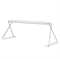 INDOOR GARDEN LIGHT STAND 300 WT - свет-к для роста, скоба  для лотка LEDV 4058075576193 - фото 148809
