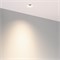 Светильник MS-RIALTO-TRIMLESS-R40-9W Day4000 (WH, 36deg, 230V) (Arlight, IP20 Металл, 5 лет) 047772 - фото 148853