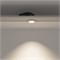 Светильник MS-RIALTO-TRIMLESS-R40-9W Day4000 (WH, 36deg, 230V) (Arlight, IP20 Металл, 5 лет) 047772 - фото 148856