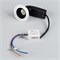 Светильник MS-RIALTO-TRIMLESS-R40-9W Day4000 (BK, 36deg, 230V) (Arlight, IP20 Металл, 5 лет) 047774 - фото 148863