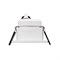 Светильник MS-GLORY-BUILT-R54-5W Warm3000 (WH, 60 deg, 230V) (Arlight, IP54 Металл, 5 лет) 047287 - фото 148872