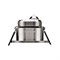 Светильник MS-GLORY-BUILT-R54-5W Warm3000 (NI, 38 deg, 230V) (Arlight, IP54 Металл, 5 лет) 047289 - фото 148881
