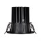 Светильник MS-ATOLL-BUILT-R86-10W Warm3000 (BK, 60 deg, 230V) (Arlight, IP54 Металл, 5 лет) 041573 - фото 148894