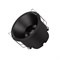 Светильник MS-HARBOR-R82-10W Warm3000 (BK, 50 deg, 230V) (Arlight, IP20 Металл, 5 лет) 048282 - фото 148929