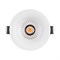 Светильник MS-FOGGY-BUILT-R86-10W Warm3000 (WH, 60 deg, 230V) (Arlight, IP54 Металл, 5 лет) 044623 - фото 148988
