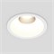 Светильник MS-HARBOR-R106-15W Warm3000 (WH, 36 deg, 230V) (Arlight, IP20 Металл, 5 лет) 048267 - фото 149011