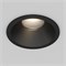 Светильник MS-HARBOR-R82-10W Warm3000 (BK, 24 deg, 230V) (Arlight, IP20 Металл, 5 лет) 050177 - фото 149014