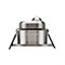 Светильник MS-GLORY-BUILT-R54-5W Warm3000 (NI, 60 deg, 230V) (Arlight, IP54 Металл, 5 лет) 047291 - фото 149080