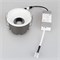Светильник MS-HARBOR-R106-15W Day4000 (WH, 24 deg, 230V) (Arlight, IP20 Металл, 5 лет) 050180 - фото 149090