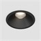 Светильник MS-HARBOR-R123-20W Warm3000 (BK, 50 deg, 230V) (Arlight, IP20 Металл, 5 лет) 048278 - фото 149091