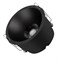 Светильник MS-HARBOR-R123-20W Warm3000 (BK, 50 deg, 230V) (Arlight, IP20 Металл, 5 лет) 048278 - фото 149093