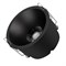 Светильник MS-HARBOR-R123-20W Warm3000 (BK, 50 deg, 230V) (Arlight, IP20 Металл, 5 лет) 048278 - фото 149094