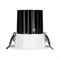 Светильник MS-ATOLL-BUILT-R86-10W Warm3000 (WH, 36 deg, 230V) (Arlight, IP54 Металл, 5 лет) 044593 - фото 149154