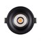 Светильник MS-FOGGY-BUILT-R86-10W Day4000 (BK, 60 deg, 230V) (Arlight, IP54 Металл, 5 лет) 044626 - фото 149162