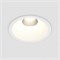 Светильник MS-HARBOR-R123-20W Warm3000 (WH, 36 deg, 230V) (Arlight, IP20 Металл, 5 лет) 048266 - фото 149220