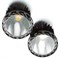 Светодиодный модуль VS SHOPLINE 111  С128 25w 4000k 38'   2820LM  700MA H1=60мм -     new 566142.01 - фото 14923