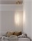 Светильник SP-UMBRA-HANG-V-L600-10W Warm3000 (GD, 120 deg, 230V) (Arlight, IP20 Металл, 3 года) 036952 - фото 149341
