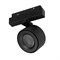 Светильник MAG-ORIENT-POINT-R80-12W Day4000-MIX (BK, 18 deg, 48V, TUYA Zigbee) (Arlight, IP20 Металл, 5 лет) 047143 - фото 149352