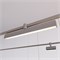 Светильник ART-APRIORI-FLAT-L500-15W Warm3000 (TN, 120 deg, 48V) (Arlight, IP20 Металл, 3 года) 047778 - фото 149410
