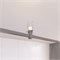 Светильник ART-APRIORI-LANTERN-C-R60-5W Warm3000 (TN, 350 deg, 48V) (Arlight, IP20 Металл, 3 года) 047792 - фото 149415