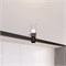Светильник ART-APRIORI-LANTERN-C-R60-5W Warm3000 (BK, 350 deg, 48V) (Arlight, IP20 Металл, 3 года) 044773 - фото 149416