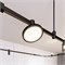Светильник ART-APRIORI-PLATO-TURN-R160-12W Day4000 (BK, 120 deg, 48V) (Arlight, IP20 Металл, 3 года) 039394 - фото 149426