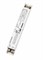 QTP5 3x14, 4x14 230-240  280x40x21  OSRAM  - снято (см QT-FIT5) 4008321484598 - фото 14947