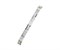 ЭПРА  QTP5 2x14-35/230-240  360x30x21  OSRAM  - ЭПРА * 4008321329073 - фото 14951
