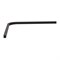 Трек ART-APRIORI-TRACK-ANGLE-A-1722-500х500 (BK) (Arlight, IP20 Металл, 3 года) 049332 - фото 149529