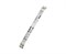 ЭПРА QTP5 1х80/230-240  360x30x21  OSRAM  - ЭПРА * 4008321329059 - фото 14952