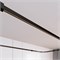 Трек ART-APRIORI-TRACK-A-1722-2000 (BK) (Arlight, IP20 Металл, 3 года) 044783 - фото 149530
