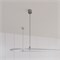 Подвес жесткий с питанием ART-APRIORI-ROD-A-L200-POWER (TN) (Arlight, IP20 Металл, 3 года) 047815 - фото 149553
