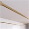 Трек ART-APRIORI-TRACK-A-1722-2000 (GD) (Arlight, IP20 Металл, 3 года) 044782 - фото 149560