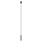 Подвес ART-APRIORI-HANG-E-L5000 (BK) (Arlight, IP20 Металл, 3 года) 049350 - фото 149566
