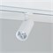 Решетка антибликовая LGD-ANTIGLARE-GRILLE-R85 (WH) (Arlight, Металл) 046756 - фото 149609