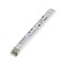 ЭПРА QTi 2x14/24/21/39 GII (T8 2x18/30/36 TC-L/F2x18/24/36 T5-C2x22/40) 360x30x21   4008321383396 - фото 14960