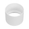 Кольцо антибликовое LGD-ANTIGLARE-RING-R85 (WH) (Arlight, Металл) 046758 - фото 149612