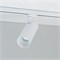 Кольцо антибликовое LGD-ANTIGLARE-RING-R85 (WH) (Arlight, Металл) 046758 - фото 149614
