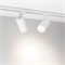 Светильник LGD-CALIPSO-4TR-R85-30W Day4000-MIX (WH, 38 deg, 230V, TRIAC) (Arlight, IP20 Металл, 5 лет) 046737 - фото 149620