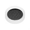 Фильтр сетчатый с посадочным кольцом LGD-HONEYCOMB-RING-R85 (WH) (Arlight, Металл) 046765 - фото 149626