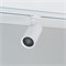 Фильтр сетчатый с посадочным кольцом LGD-HONEYCOMB-RING-R85 (WH) (Arlight, Металл) 046765 - фото 149627