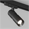 Светильник LGD-ARTEMIS-TRACK-4TR-R55-12W Day4000 (BK, 8-80 deg, 230V) (Arlight, IP20 Металл, 5 лет) 048328 - фото 149640