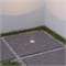 Светильник ART-GROUND-SLIM-R130-9W Warm3000 (SL, 30 deg, 24V) (Arlight, IP67 Металл, 3 года) 038165 - фото 149648