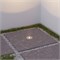 Светильник ART-GROUND-SLIM-R150-12W Warm3000 (SL, 35 deg, 24V) (Arlight, IP67 Металл, 3 года) 038166 - фото 149656