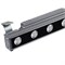 Линейный прожектор AR-LINE-300-6W Day4000 (GR, 15 deg, 230V) (Arlight, IP65 Металл, 3 года) 045361 - фото 149667
